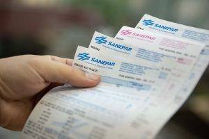 20260325_-_fatura_reaviso_1