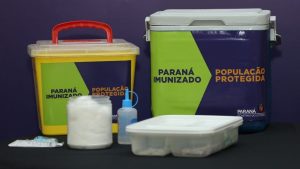 2066b136-122f-4ba4-94ca-37b959453439