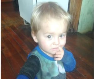 20UQT95PXV2NV64H9PVU