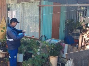 220505 - sudoeste - cadastro agua solidaria (9)