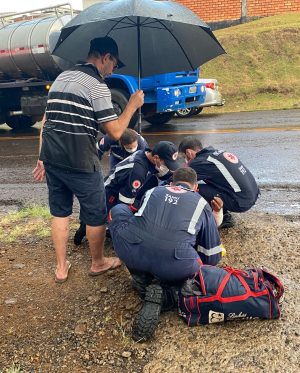 22B62EC9-DEF6-4F01-852B-6DC92A1DAC41