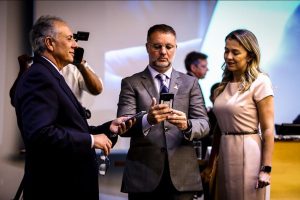 2403_lanaamento_venda_digital_2