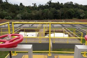 240726_-_realeza_-_ete_sarandi_1