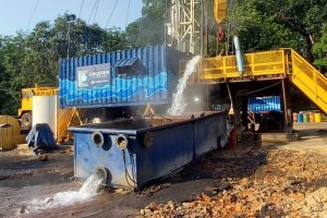 241022_-_obras_poco_guarani_1