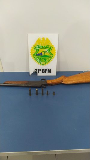 2425962D-3C56-40FF-9B56-88505586224F