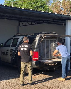 255614091_382558600278412_616229870687675977_n