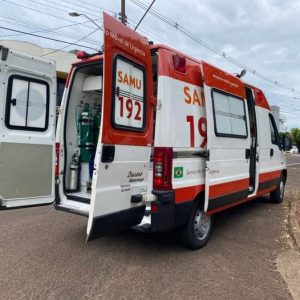 267449072_1902359393270889_3214185987647850807_n