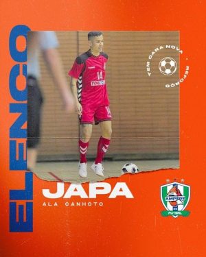 270567342_365537085499406_2402359742096631631_n