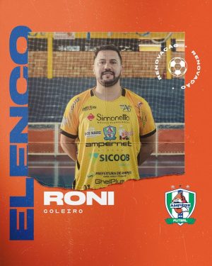 271759155_371050098281438_927974071899154601_n