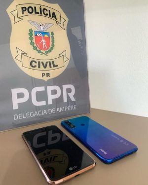 274303463_445741783960093_6841624524241675720_n