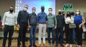 275621745_5045881728783648_5099568826157988678_n