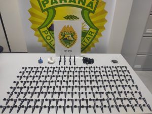 276083062_4937892976286305_2196531165946387405_n