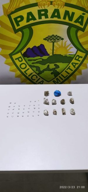 277344616_4942910985784504_5911461600658368195_n