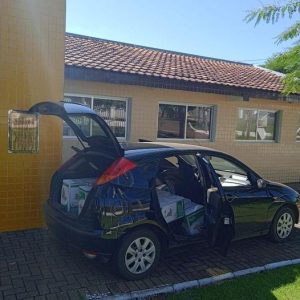 278947214_390592293073412_2691107136200290302_n