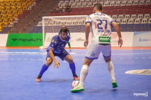 279302045_441527324567048_3091973343291551420_n