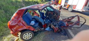 280556027_1383330568834117_1769730792588833236_n