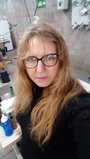 284192867_5112601812148753_7743551002495461207_n