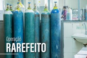 286046058_425569576242350_3545845754817727787_n