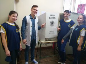 289272989_1200876190765855_6250785270978182739_n