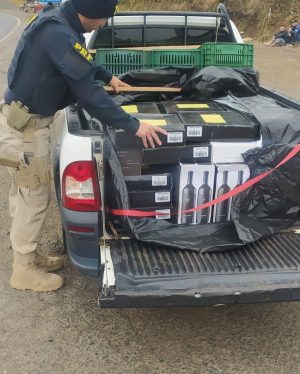 290741716_438944781571496_4837158148064216784_n