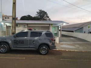 292567564_5236695813072685_5163162294748238596_n