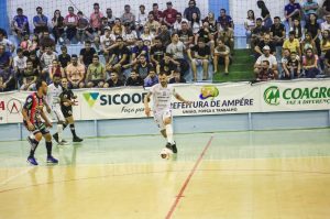 2ab59f9b-9cf5-4b44-a553-50ab2a3755cc