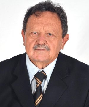 2cca95eb-fa86-418c-8b5c-60ef525835f8