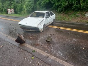 2cd5a5b1-bacc-421e-9de8-2b0fc04db11e