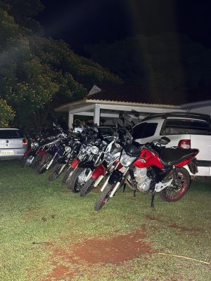 2d7c60a4-5016-4a50-962e-b18c1ae1f5c5