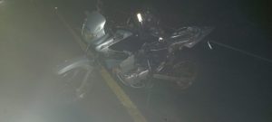 2f3537b4-4e25-4ef5-9368-9a61971dd2ee