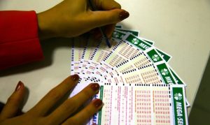 Mega-Sena, concurso da  Mega-Sena, jogos da  Mega-Sena, loteria da  Mega-Sena
