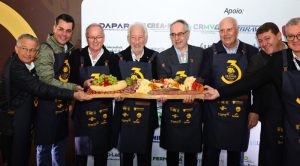 3-edicao_Premio-Queijos-Parana-800x445