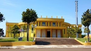 308509190_392967156384449_4198518455568979406_n