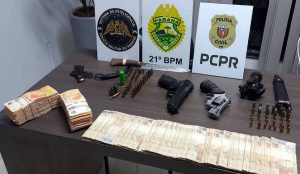 30bca61f821fafaf6a4b83c60f09cba1