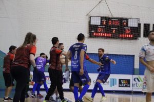 314953786_547655664033740_8187926526823401946_n