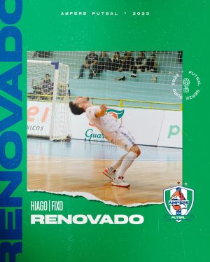 321971712_696467815461112_943881280766671050_n