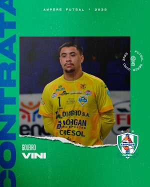 326986988_573280401011395_6982394315567391171_n