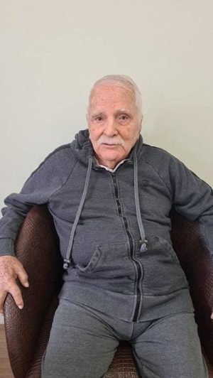 327354449_683239903490898_4329846225407119005_n