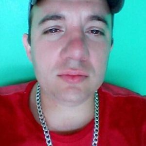 333970522_6864266176922771_7437419354740489779_n