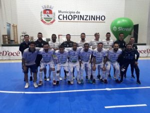 334439121_935778554274010_8808772503989895611_n