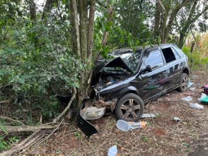 334940769_142783368417471_5246802901589224626_n