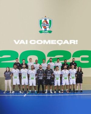 335421255_583754133806314_4201015480351480015_n