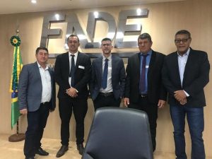 335627781_924965538657710_2227507256760815628_n