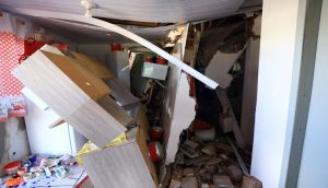 336366605-784853709648677-2944285561797455276-n-1280x734