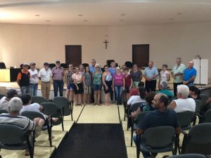 337992512_957008445720658_6891862945316239147_n