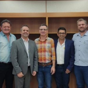 341683749_144644985042589_7720891362385336925_n