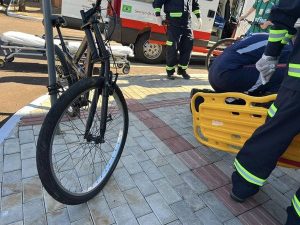 345612929_927244578584020_2025827385515643621_n