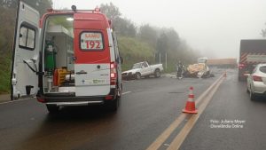 347561974-6507387095987879-2167067459624426631-n-1280x723