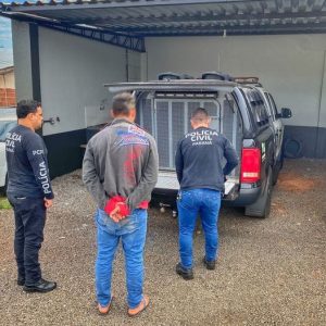 358527340_1404625276746989_2038015872537656995_n