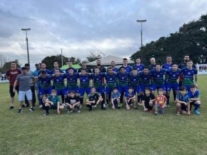 358552614_741825967950041_4642305008644571416_n